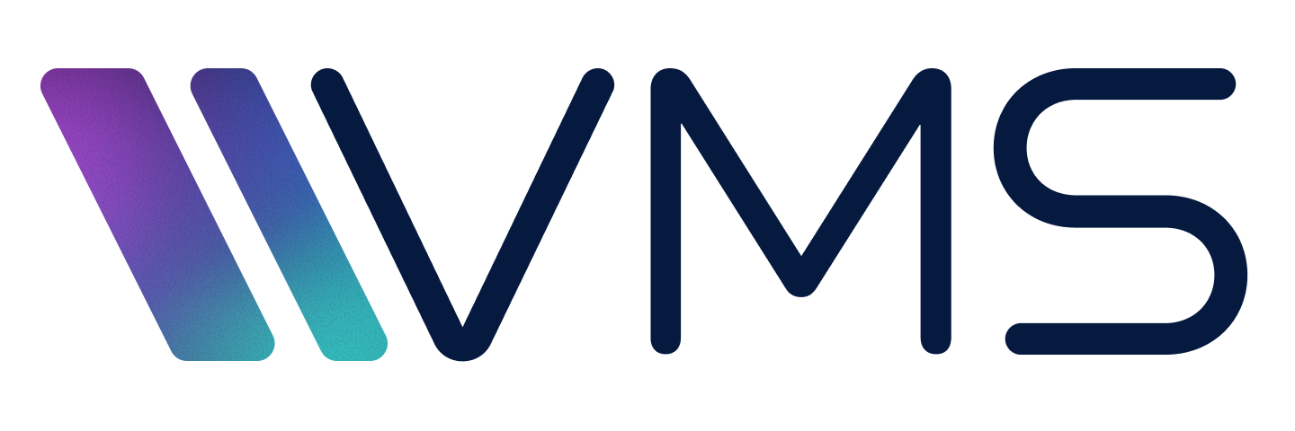 VMS Logo